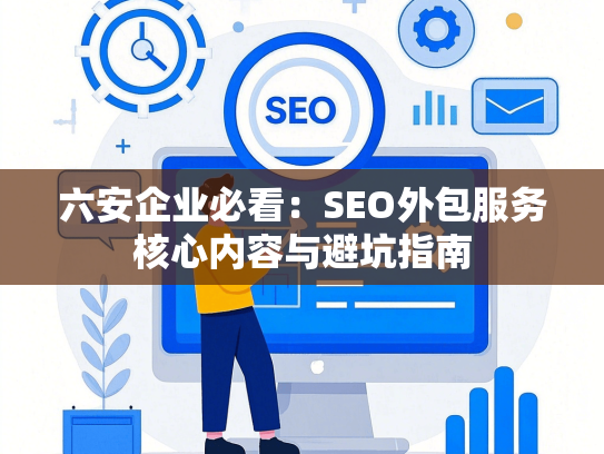 六安企业必看：SEO外包服务核心内容与避坑指南