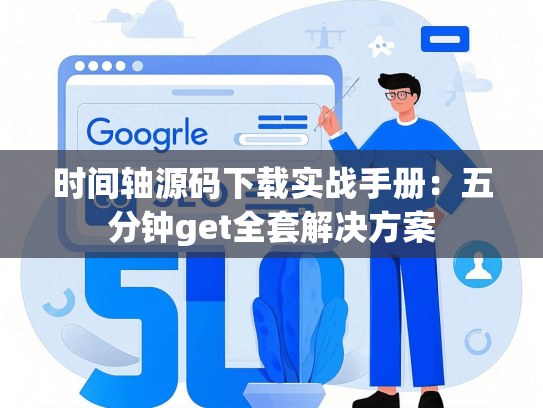 时间轴源码下载实战手册：五分钟get全套解决方案