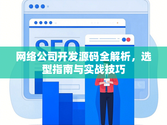 网络公司开发源码全解析，选型指南与实战技巧