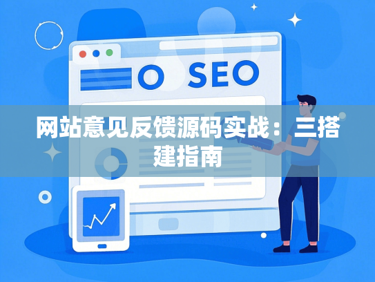 网站意见反馈源码实战：三搭建指南-第1张图片