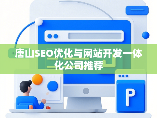 唐山SEO优化与网站开发一体化公司推荐