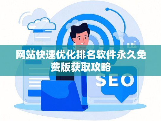 网站快速优化排名软件永久免费版获取攻略