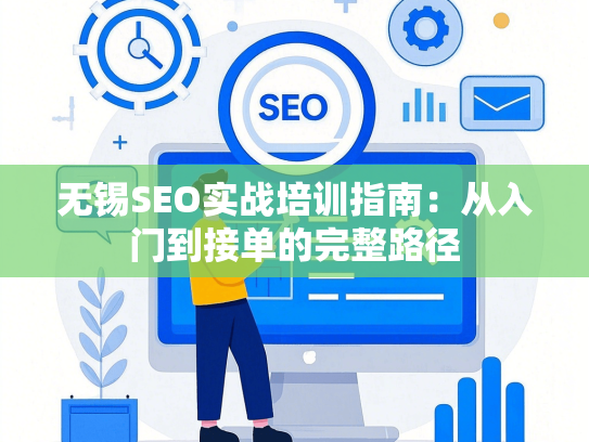 无锡SEO实战培训指南：从入门到接单的完整路径