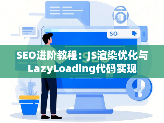 SEO进阶教程：JS渲染优化与LazyLoading代码实现