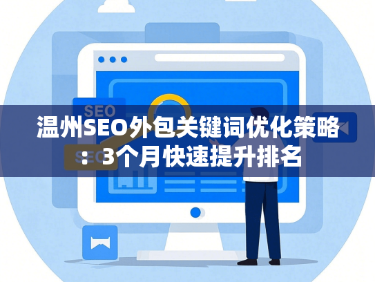 温州SEO外包关键词优化策略：3个月快速提升排名