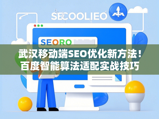武汉移动端SEO优化新方法！百度智能算法适配实战技巧-第1张图片
