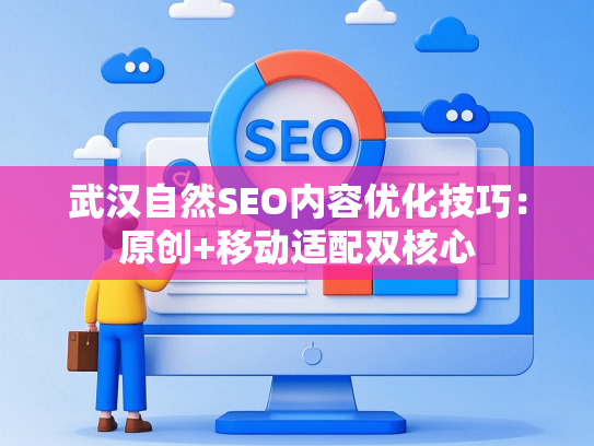 武汉自然SEO内容优化技巧：原创+移动适配双核心-第1张图片