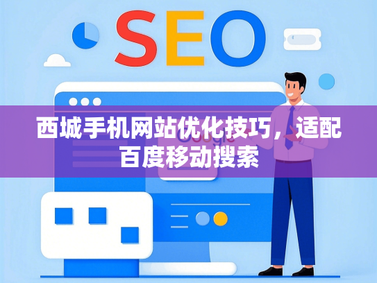 西城手机网站优化技巧，适配百度移动搜索