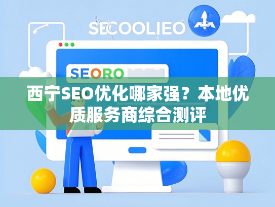 西宁SEO优化哪家强？本地优质服务商综合测评