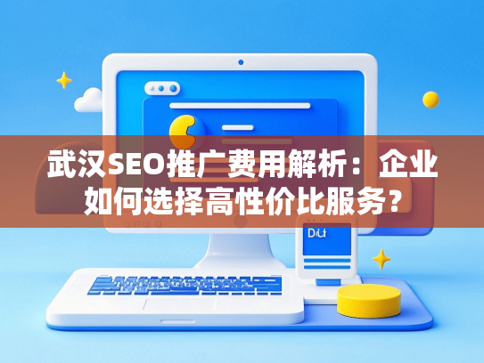 武汉SEO推广费用解析：企业如何选择高性价比服务？-第1张图片