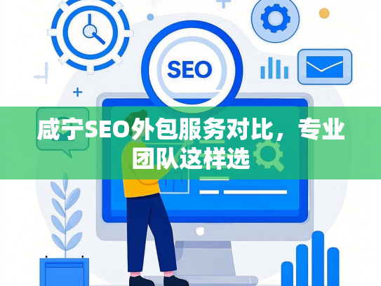 咸宁SEO外包服务对比，专业团队这样选