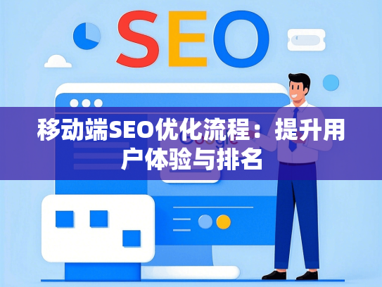 移动端SEO优化流程：提升用户体验与排名-第1张图片