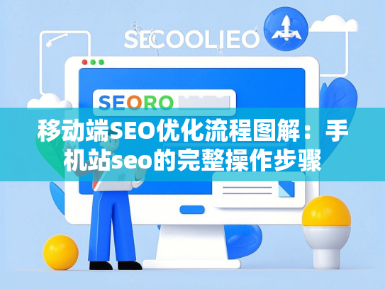 移动端SEO优化流程图解：手机站seo的完整操作步骤