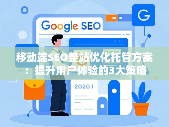 移动端SEO整站优化托管方案：提升用户体验的3大策略
