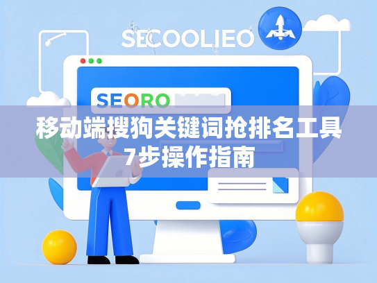 移动端搜狗关键词抢排名工具7步操作指南