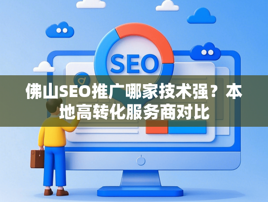 佛山SEO推广哪家技术强？本地高转化服务商对比-第1张图片