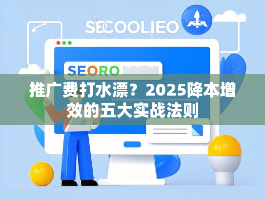推广费打水漂？2025降本增效的五大实战法则
