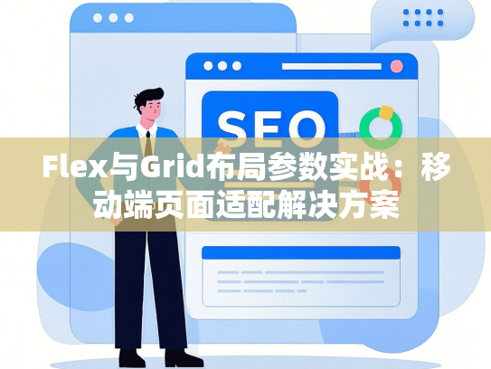 Flex与Grid布局参数实战：移动端页面适配解决方案-第1张图片