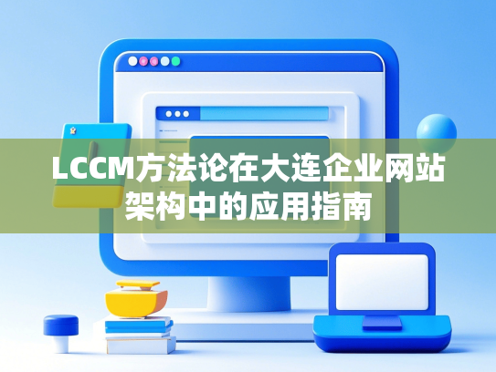 LCCM方法论在大连企业网站架构中的应用指南