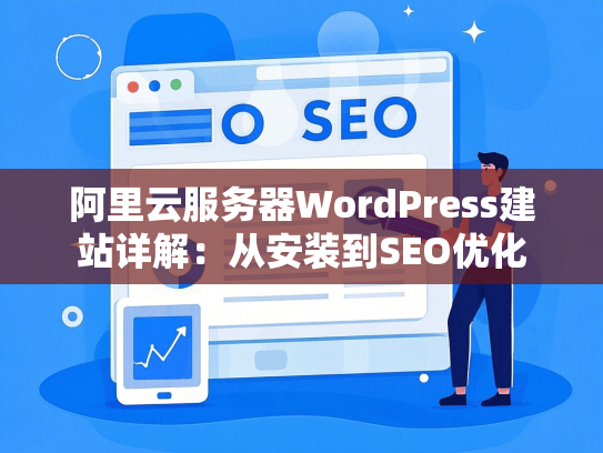 阿里云服务器WordPress建站详解：从安装到SEO优化-第1张图片