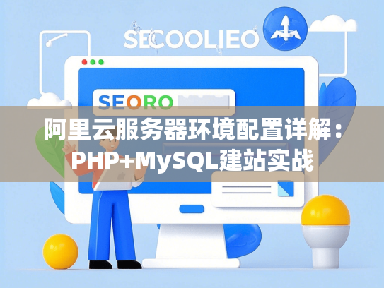 阿里云服务器环境配置详解：PHP+MySQL建站实战