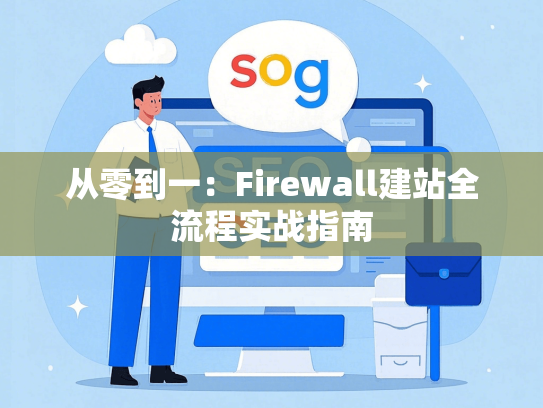 从零到一：Firewall建站全流程实战指南-第1张图片