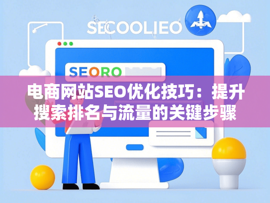 电商网站SEO优化技巧：提升搜索排名与流量的关键步骤-第1张图片