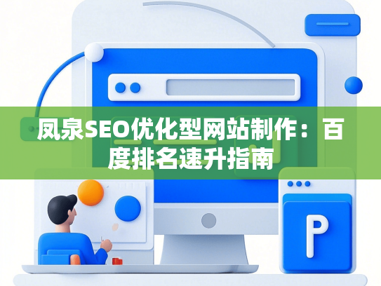 凤泉SEO优化型网站制作：百度排名速升指南