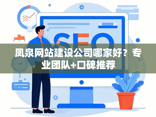 凤泉网站建设公司哪家好？专业团队+口碑推荐-第1张图片