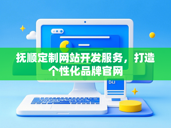 抚顺定制网站开发服务，打造个性化品牌官网-第1张图片