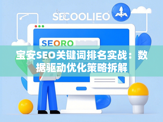 宝安SEO关键词排名实战：数据驱动优化策略拆解-第1张图片