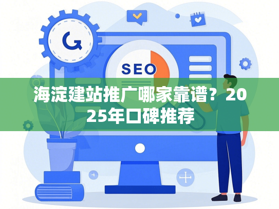 海淀建站推广哪家靠谱？2025年口碑推荐