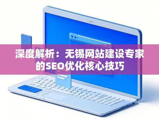 深度解析：无锡网站建设专家的SEO优化核心技巧-第1张图片