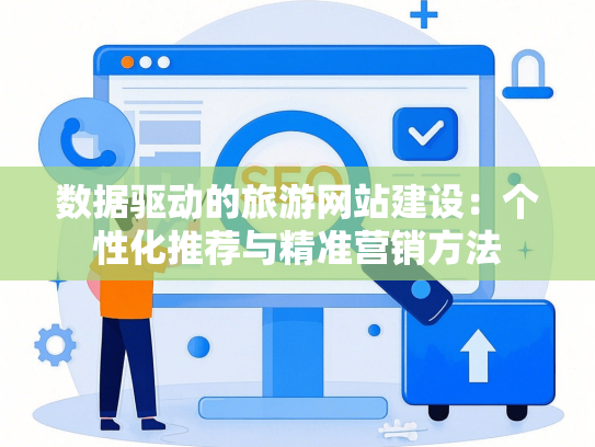 数据驱动的旅游网站建设：个性化推荐与精准营销方法