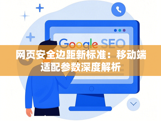 网页安全边距新标准：移动端适配参数深度解析-第1张图片