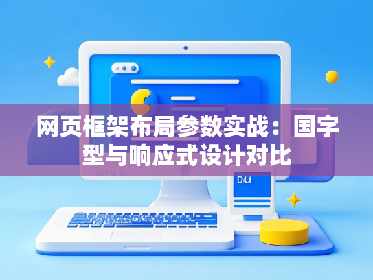 网页框架布局参数实战：国字型与响应式设计对比
