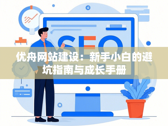 优舟网站建设：新手小白的避坑指南与成长手册-第1张图片