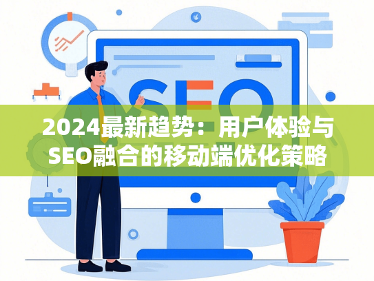 2024最新趋势：用户体验与SEO融合的移动端优化策略