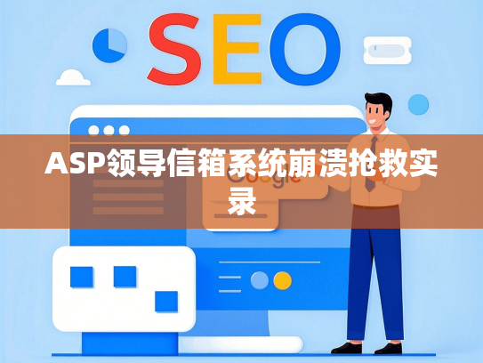 ASP领导信箱系统崩溃抢救实录