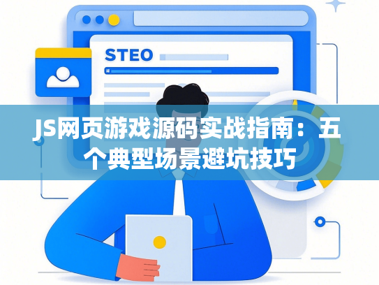 JS网页游戏源码实战指南：五个典型场景避坑技巧-第1张图片