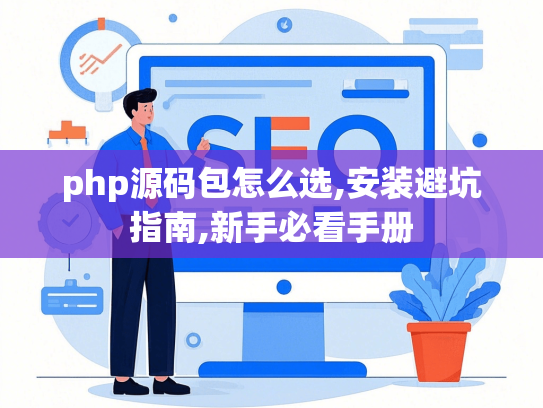 php源码包怎么选,安装避坑指南,新手必看手册-第1张图片