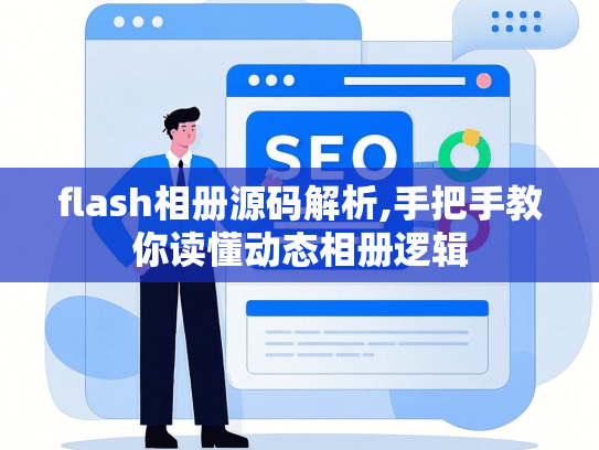 flash相册源码解析,手把手教你读懂动态相册逻辑