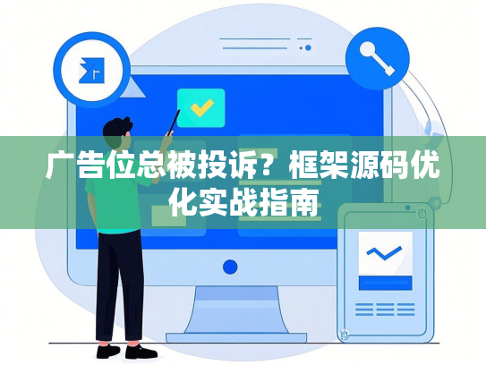 广告位总被投诉？框架源码优化实战指南