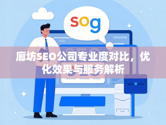 廊坊SEO公司专业度对比，优化效果与服务解析